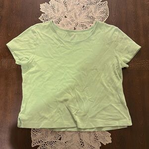 ⭐️Sleep Sense Women Oversize T-shirt (Size: S)